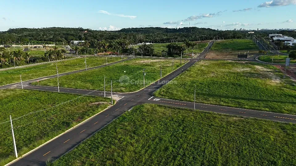 Terreno, 300 m² - Foto 1