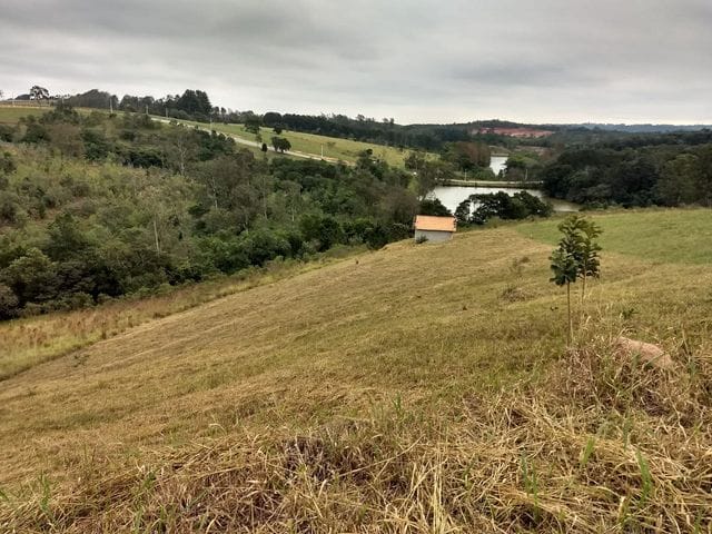 Foto do Terreno - Terreno com 6.240m² à venda, Parque dos Manacás - Ivoturucaia, Jundiaí, SP | Copette Imóveis