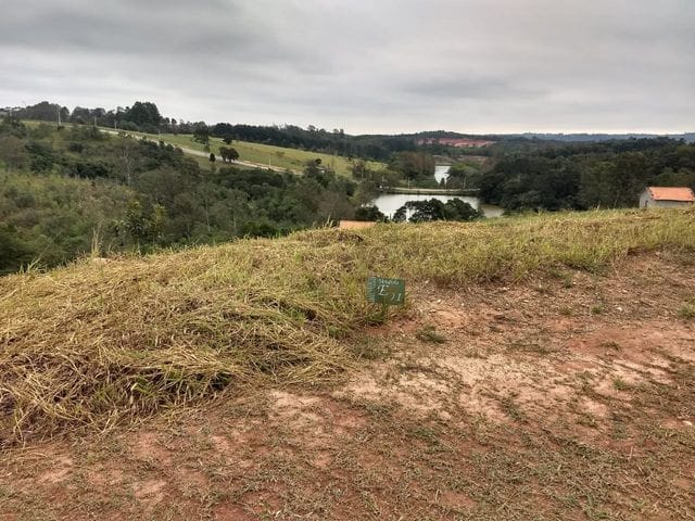 Foto do Terreno - Terreno com 6.240m² à venda, Parque dos Manacás - Ivoturucaia, Jundiaí, SP | Copette Imóveis