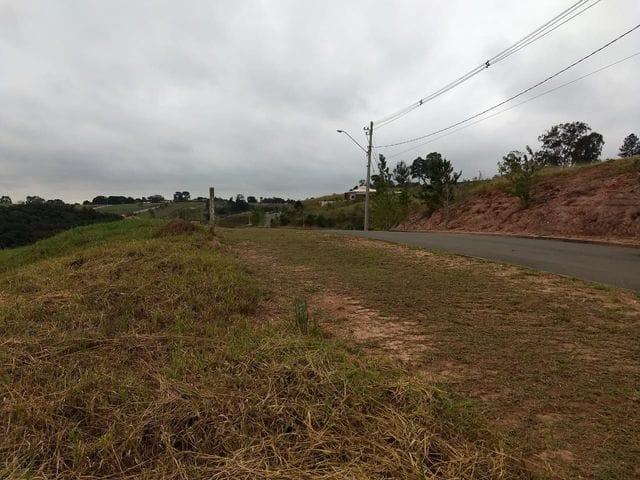 Foto do Terreno - Terreno com 6.240m² à venda, Parque dos Manacás - Ivoturucaia, Jundiaí, SP | Copette Imóveis