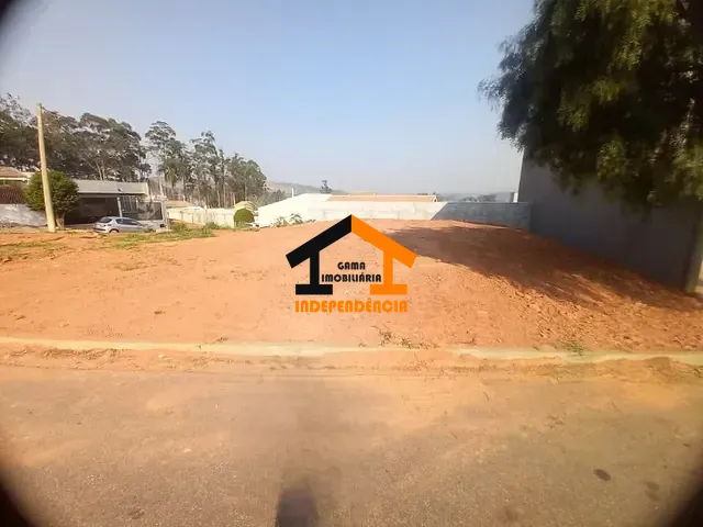 Terreno com 254m², à venda, no bairro Jardim São Marcos em Itatiba