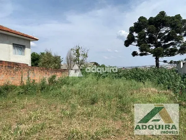 Terreno, 423 m² - Foto 5