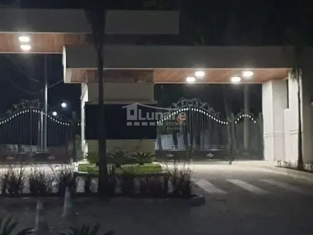 Terreno com 511m², à venda, no bairro Itapema em Guararema