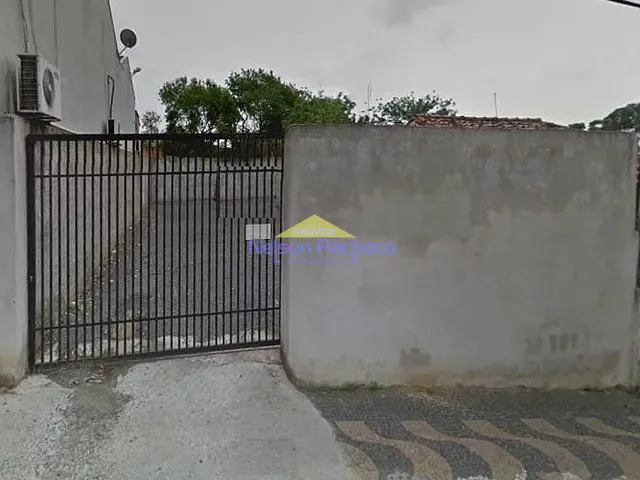 Terreno com 0m², para alugar, no bairro Centro em Capivari