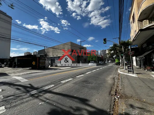 Terreno com 503m², à venda, no bairro Tatuapé em São Paulo