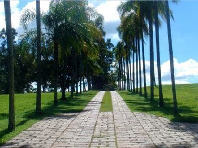 Terreno com 20000m², à venda, no bairro Jardim Martinelli (Sousas) em Campinas