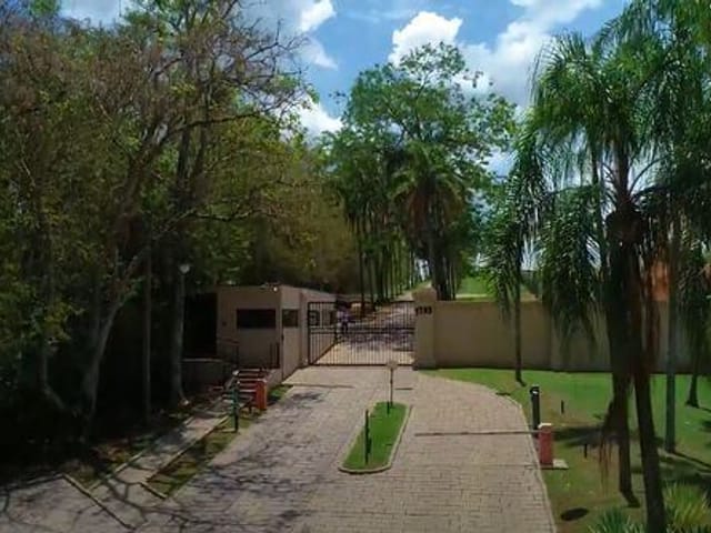 Terreno com 20000m², à venda, no bairro Jardim Martinelli (Sousas) em Campinas