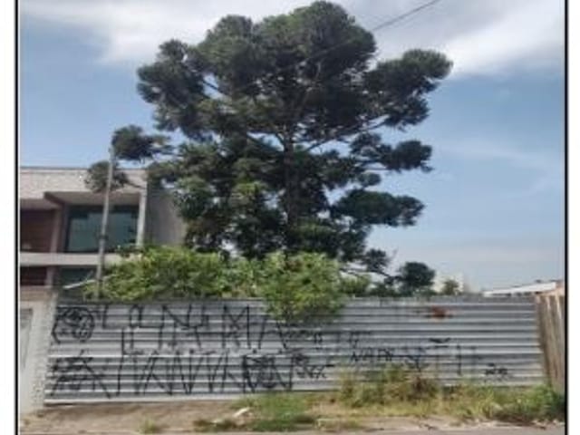 Foto do Terreno - Terreno à venda 10M², VILA BOCAINA, MAUA - SP | Imobiliária Compare