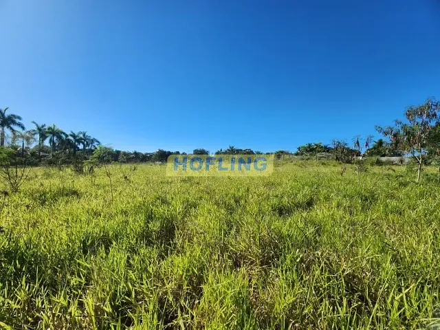 Terreno com 10000m², à venda, no bairro Centro em Limeira