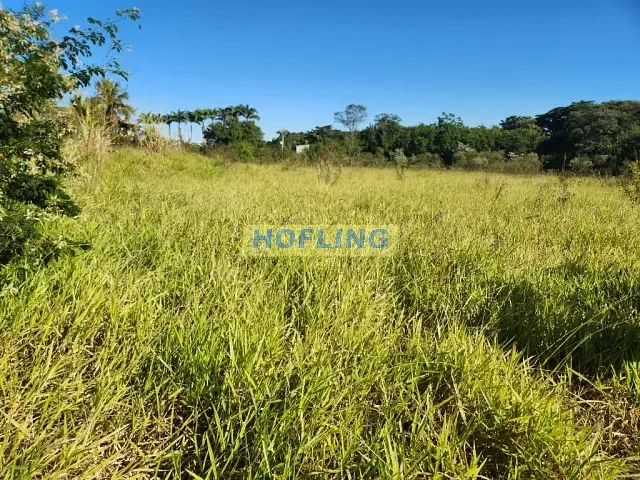 Terreno com 10000m², à venda, no bairro Centro em Limeira
