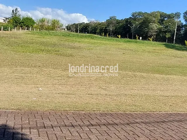 Terreno com 2340m², à venda, no bairro Zona Rural em Sertanópolis