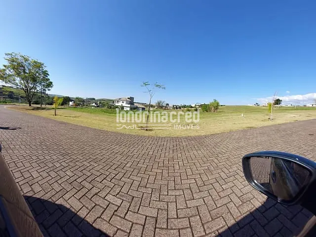 Terreno com 2340m², à venda, no bairro Zona Rural em Sertanópolis