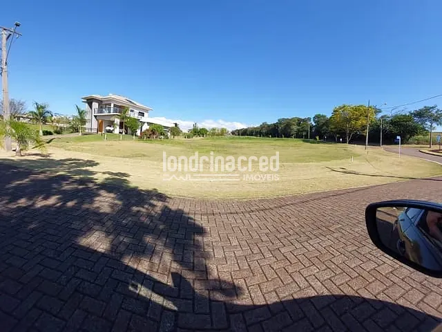 Terreno com 2340m², à venda, no bairro Zona Rural em Sertanópolis