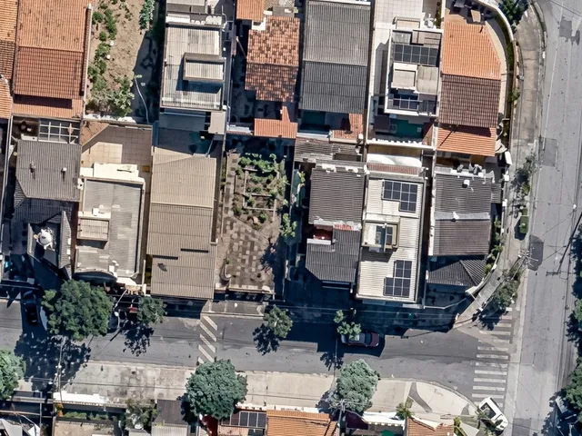 Terreno com 170m², para alugar, no bairro Portais (Polvilho) em Cajamar
