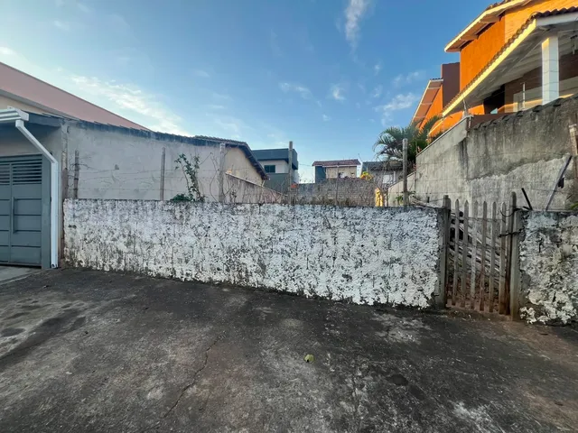 Terreno com 170m², para alugar, no bairro Portais (Polvilho) em Cajamar