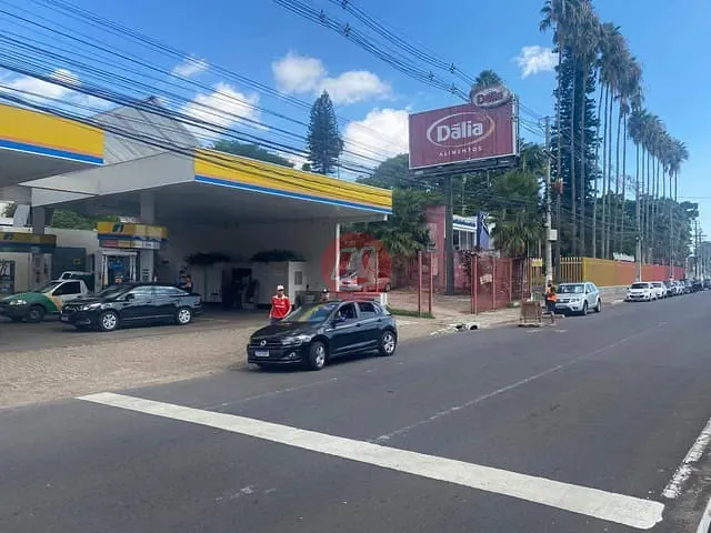 Terreno com 985m², à venda ou para alugar, no bairro Praia de Belas em Porto Alegre