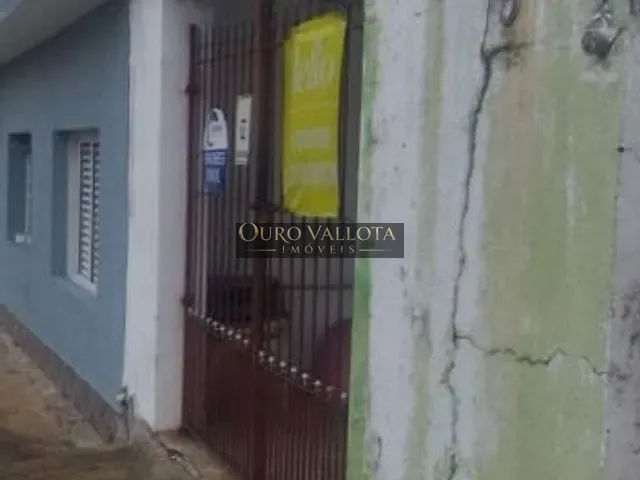 Terreno com 126m², à venda, no bairro Vila Bertioga em São Paulo