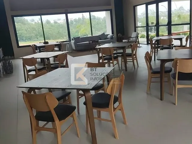Terreno com 345m², à venda, no bairro Pedregulho em Indaiatuba