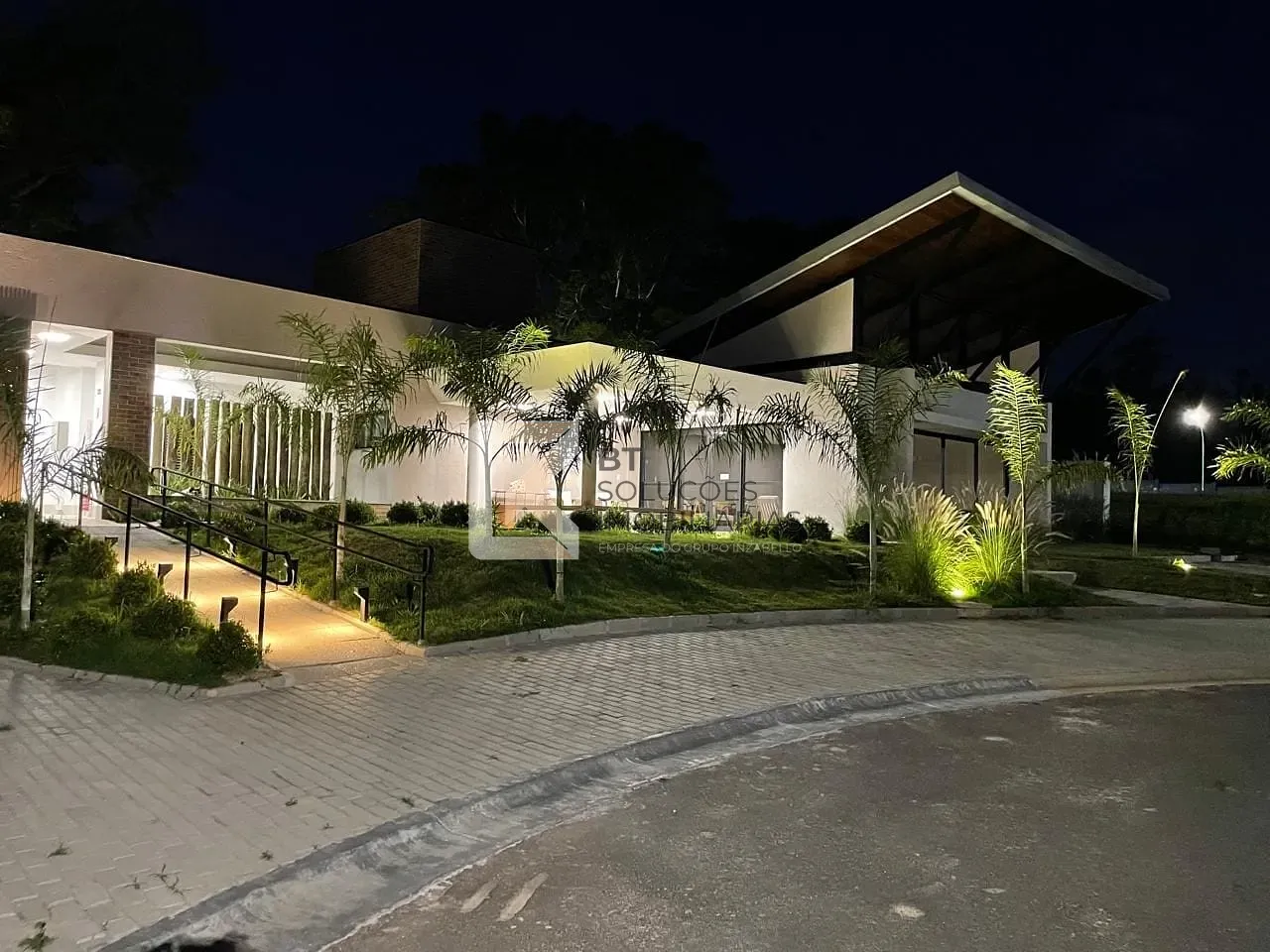 Terreno, 345 m² - Foto 10