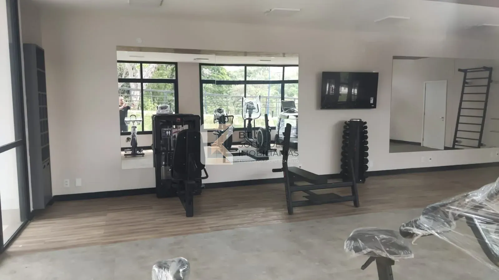 Terreno, 345 m² - Foto 8