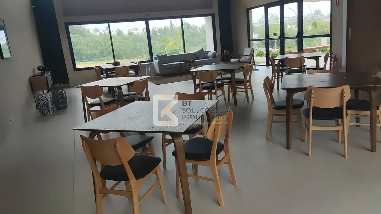 Terreno, 345 m² - Foto 5