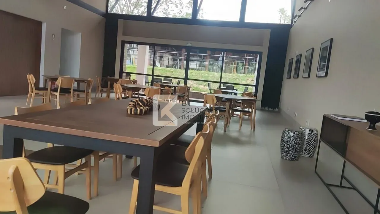 Terreno, 345 m² - Foto 6