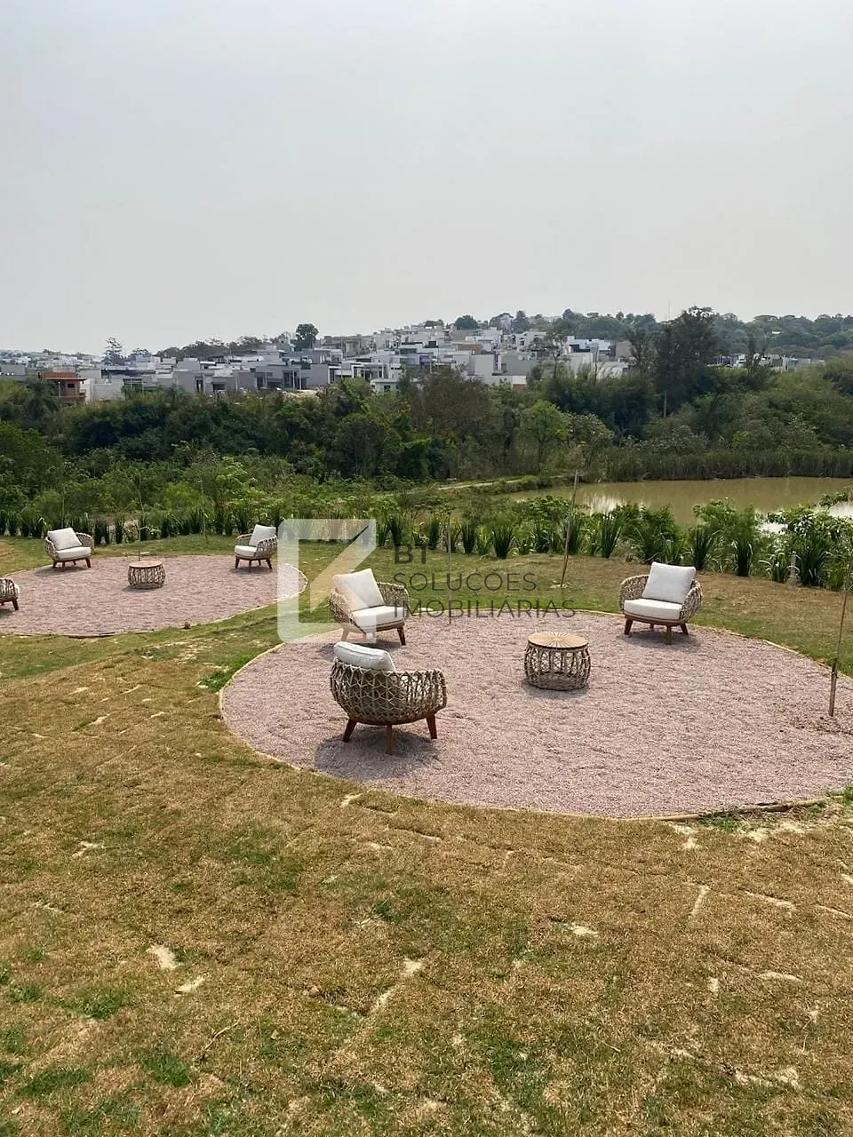 Terreno, 345 m² - Foto 7