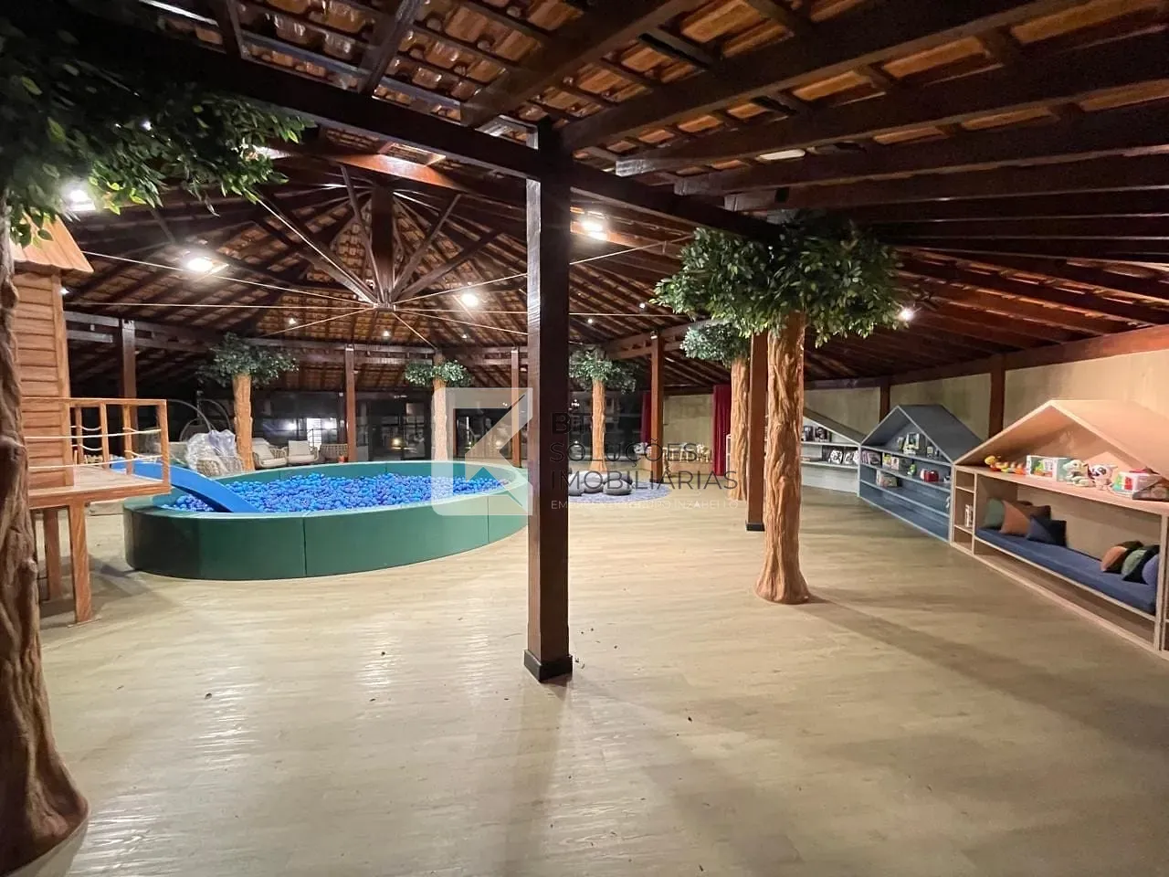 Terreno, 345 m² - Foto 9