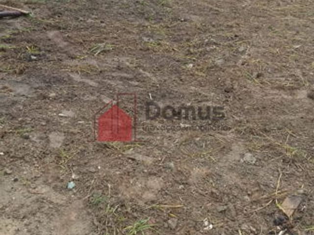 Terreno com 250m², à venda, no bairro Residencial Pasin em Pindamonhangaba