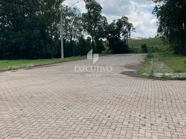 Terreno com 386m², à venda, no bairro São Caetano em Arroio do Meio