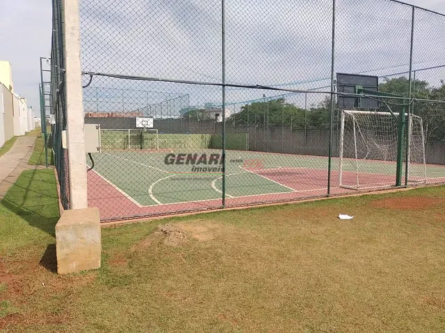 Terreno com 150m², à venda, no bairro Jardim Park Real em Indaiatuba