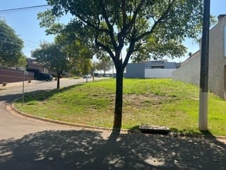 Terreno, 402 m² - Foto 1