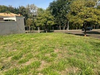 Terreno, 402 m² - Foto 2