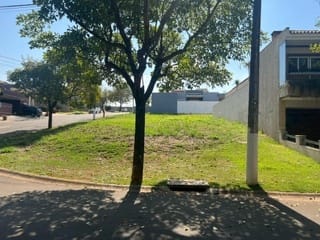 Terreno, 402 m² - Foto 3