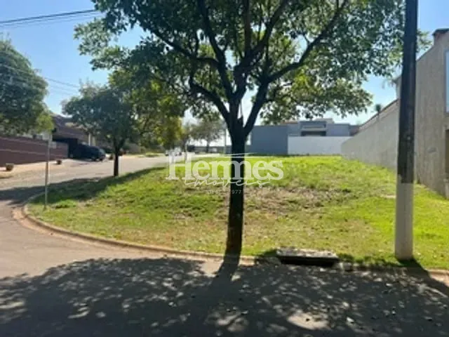 Terreno com 402m², à venda, no bairro Jardim Fortaleza em Paulínia