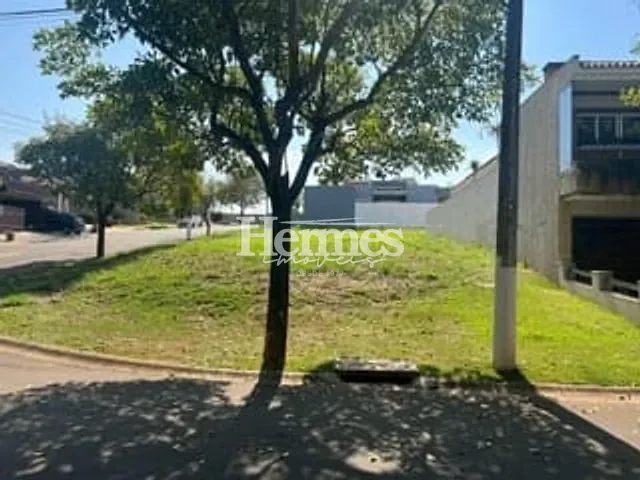 Terreno com 402m², à venda, no bairro Jardim Fortaleza em Paulínia