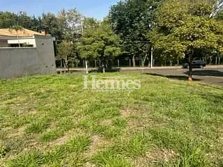 Terreno, 402 m² - Foto 2