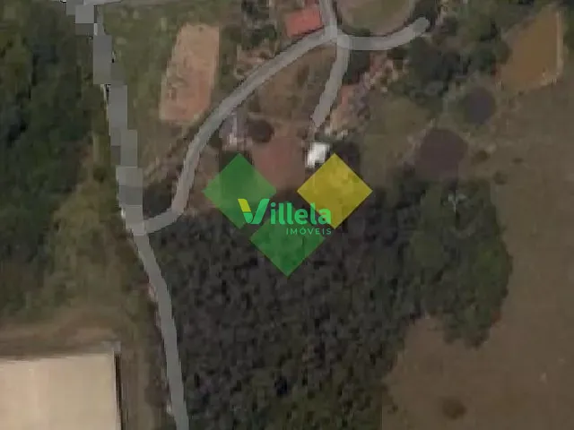 Terreno com 22372m², à venda, no bairro Taboão em Mogi das Cruzes