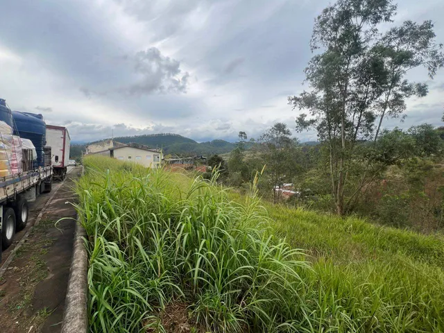 Terreno com 195m², à venda, no bairro Guaturinho em Cajamar