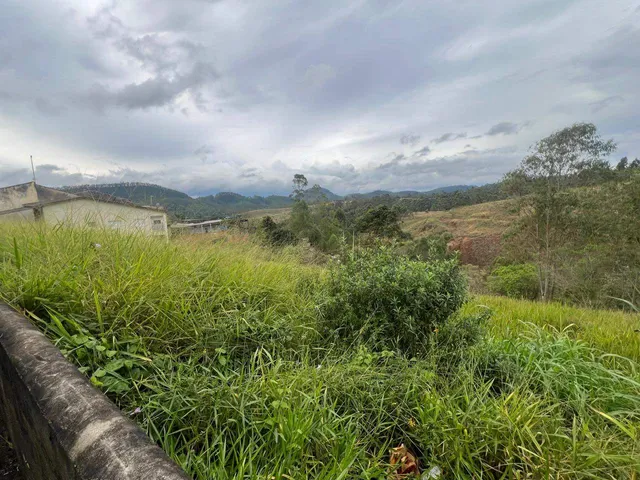 Terreno com 195m², à venda, no bairro Guaturinho em Cajamar