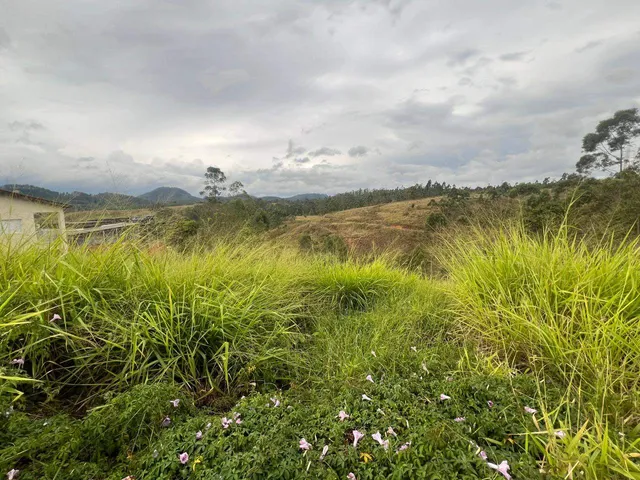 Terreno com 195m², à venda, no bairro Guaturinho em Cajamar