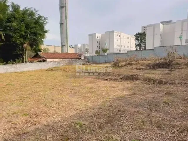 Terreno com 3000m², à venda, no bairro Botujuru em Mogi das Cruzes