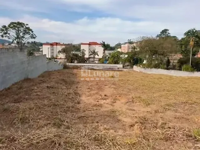 Terreno com 3000m², à venda, no bairro Botujuru em Mogi das Cruzes