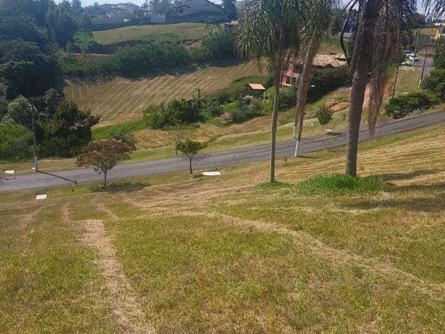 Foto do Terreno - Terreno à venda, 1000 m² por R$ 564.000 - Parque Mirante Do Vale - Jacareí/SP | RUSSI IMÓVEIS