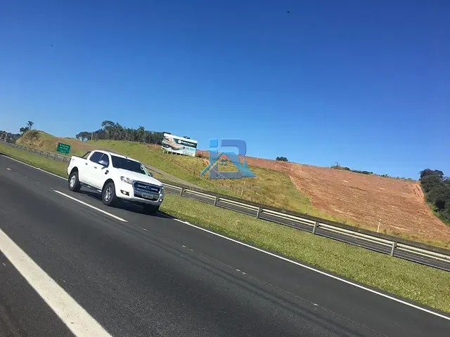 Terreno com 327000m², à venda, no bairro Ponte Nova em Itatiba