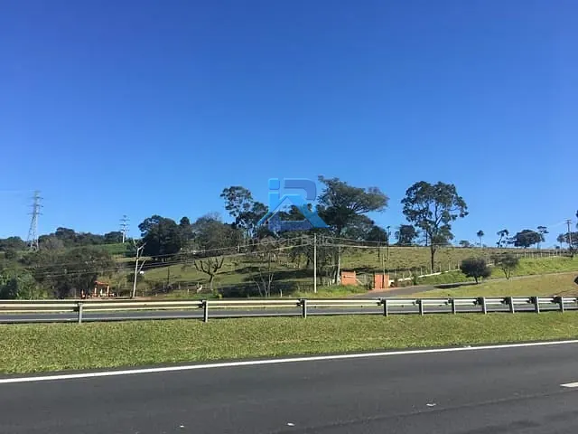 Terreno com 327000m², à venda, no bairro Ponte Nova em Itatiba