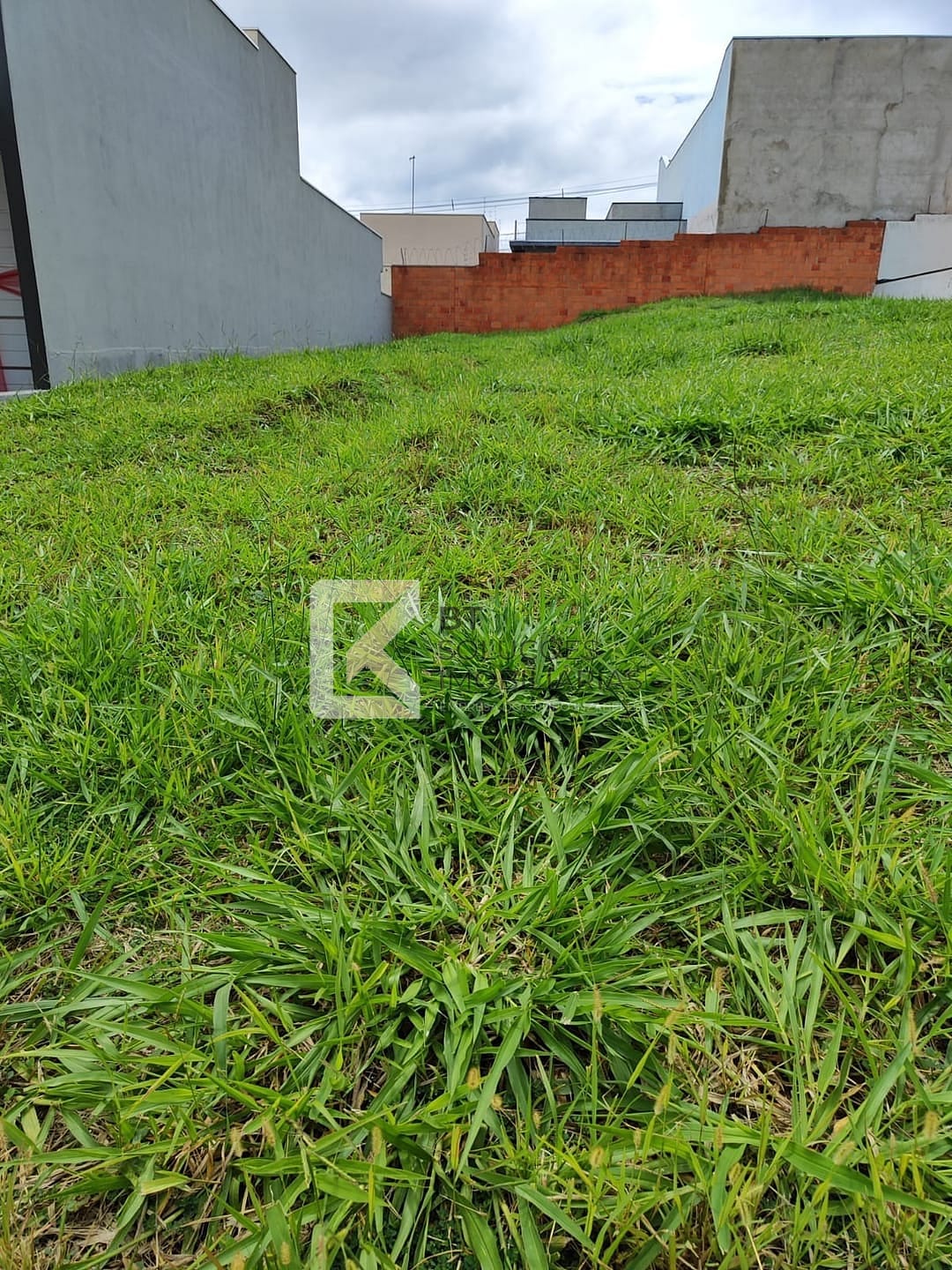 Terreno, 183 m² - Foto 1