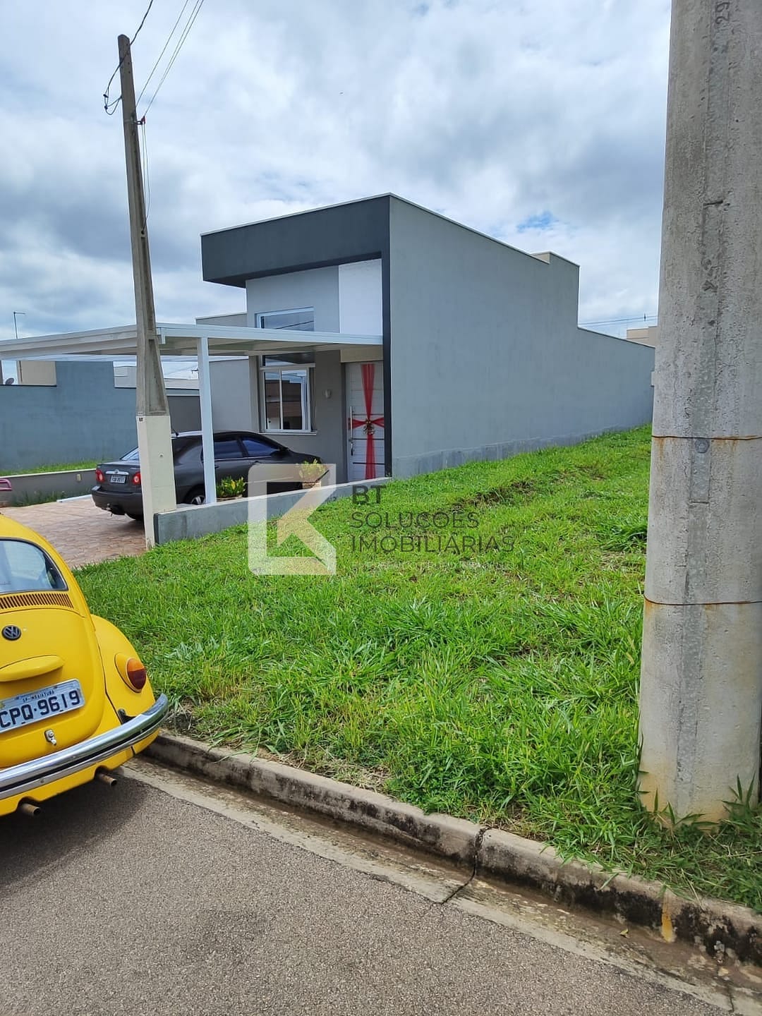 Terreno, 183 m² - Foto 5