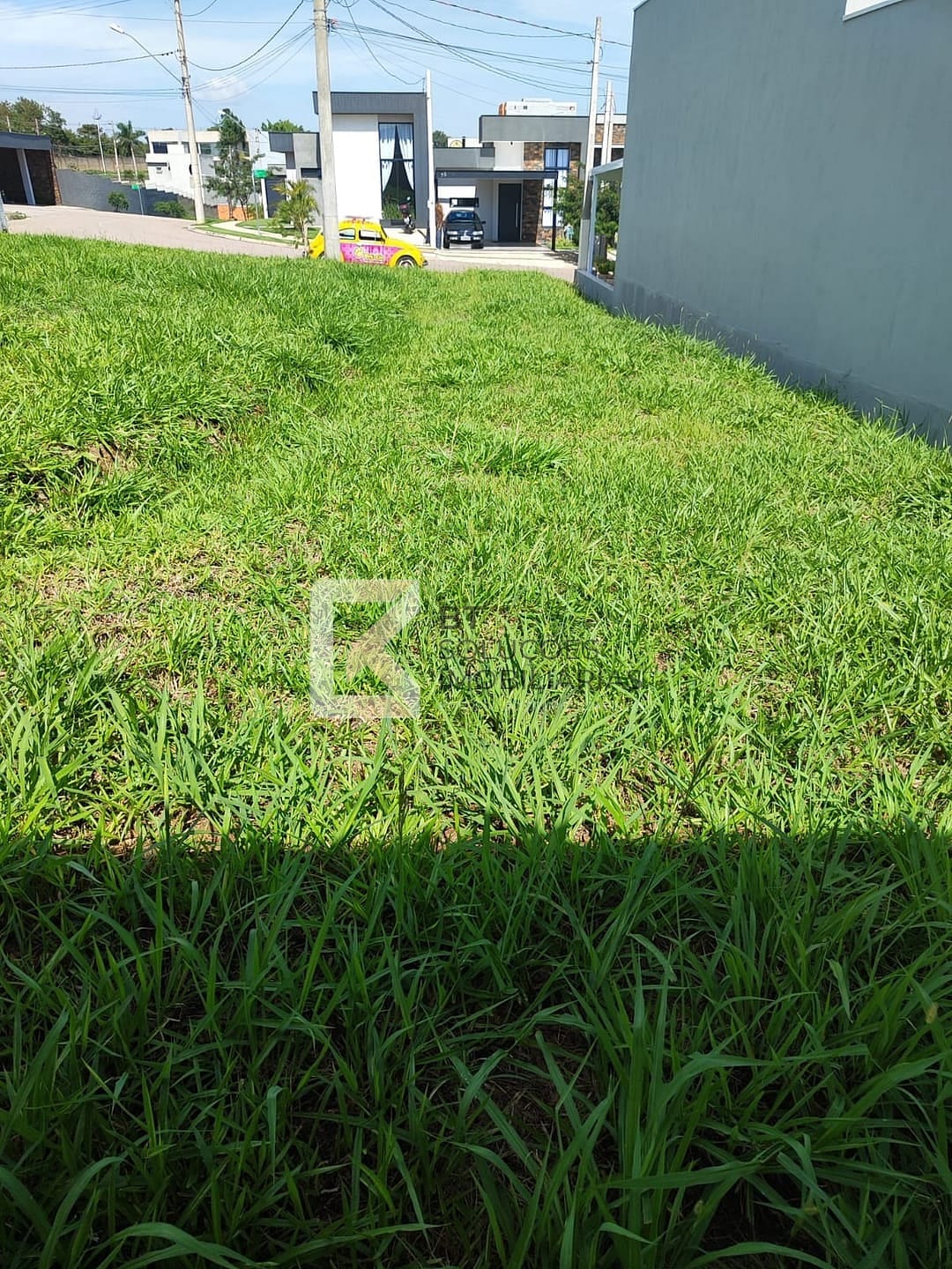 Terreno, 183 m² - Foto 3