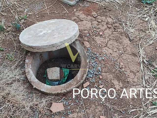 Terreno com 420m², à venda, no bairro Anapolis City em Anápolis